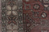 Vintage Oushak Area Rug (5' x 7')